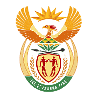 Comepensation Fund of South Africa