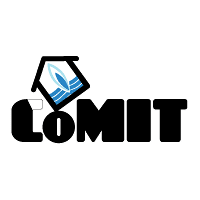 Comit