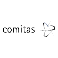 Comitas AG