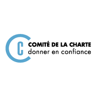 Comite de la Charte