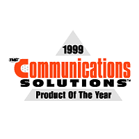 Communications Solutions