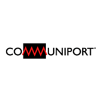 Communiport