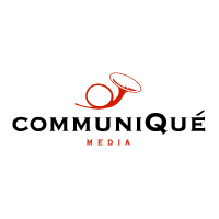 Communique Media