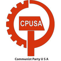 Communist Party USA