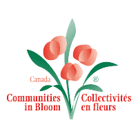 Communities in Bloom