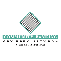 Descargar Community Banking