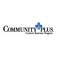 Community Plus
