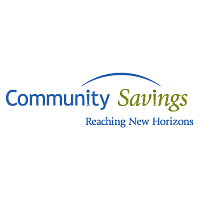 Community Savings