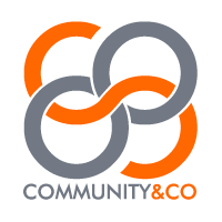 Descargar Community & Co