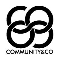 Community & Co