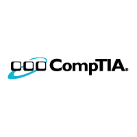 CompTIA