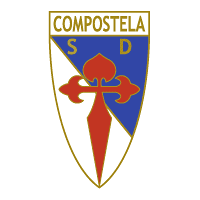 Compostela