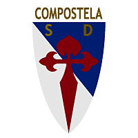 Compostela