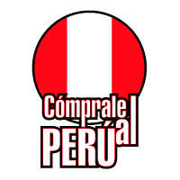 Comprale Al Peru