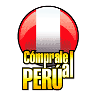 Comprale Al Peru