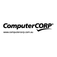 ComputerCORP