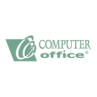 ComputerOffice Ltd