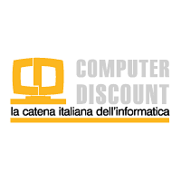 Computer Discount