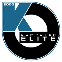 Computer Elite