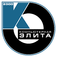 Computer Elite
