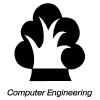 Computer Engineering