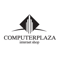 Computerplaza
