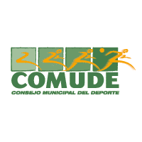 Comude