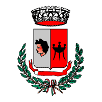 Comune Di Ciro Marina