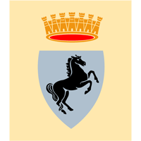 Comune di Arezzo