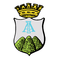 Comune di Ariano