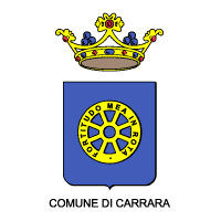 Comune di Carrara