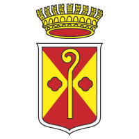 Comune di Cisternino