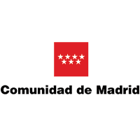 Comunidad Madrid
