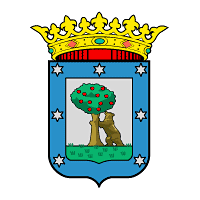 Comunidad de Madrid