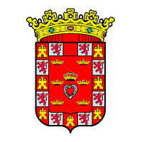 Comunidad de Murcia