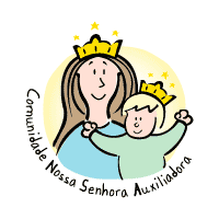 Comunidade Nossa Senhora Auxiliadora