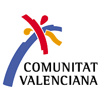 Comunitat Valenciana