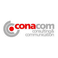 Conacom
