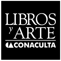 Conaculta Educal
