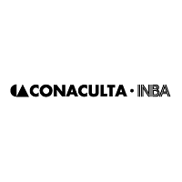 Conaculta Inba