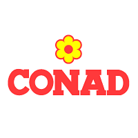 Conad