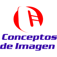 Conceptos de Imagen