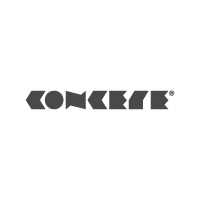 Concere