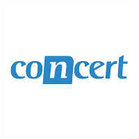 Concert