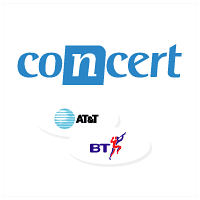 Concert