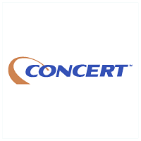 Concert