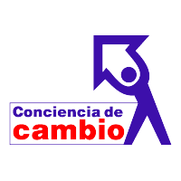 Conciencia de Cambio