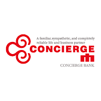 Concierge Bank