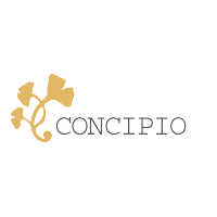 Concipio
