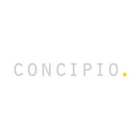 Concipio